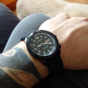 uploadfromtaptalk1441524099413.jpg uploadfromtaptalk1441524099413.jpg