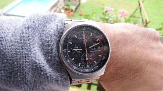 20150906_091259.jpg 20150906_091259.jpg