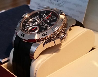 LonginesNedelja0.jpg LonginesNedelja0.jpg