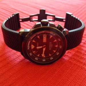 uploadfromtaptalk1441533475874.jpg uploadfromtaptalk1441533475874.jpg