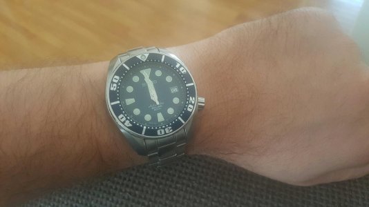 uploadfromtaptalk1441533551401.jpg uploadfromtaptalk1441533551401.jpg