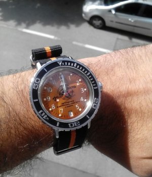 uploadfromtaptalk1441533885412.jpg uploadfromtaptalk1441533885412.jpg