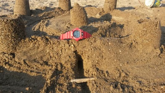 20150905_175034.jpg 20150905_175034.jpg