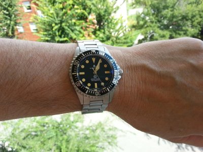 20150906_130356.jpg 20150906_130356.jpg