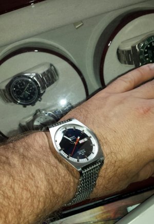 uploadfromtaptalk1441540623258.jpg uploadfromtaptalk1441540623258.jpg