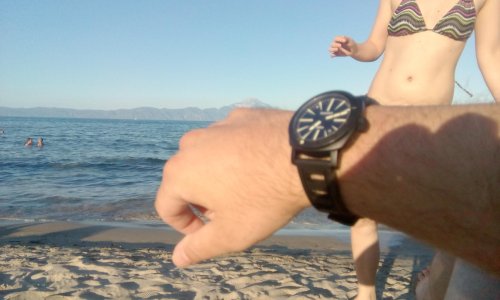 uploadfromtaptalk1441541803059.jpg uploadfromtaptalk1441541803059.jpg