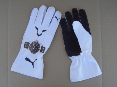 Gloves4.jpg