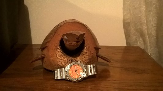 seiko1.jpg seiko1.jpg