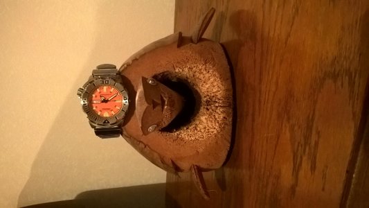 seiko2.jpg seiko2.jpg