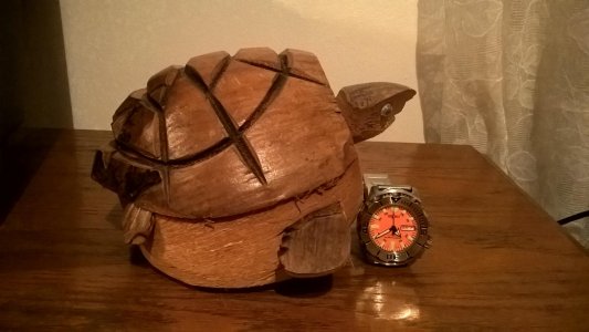 seiko4.jpg seiko4.jpg