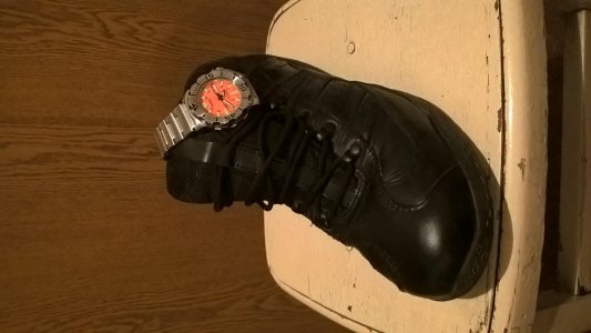 seiko6.jpg seiko6.jpg