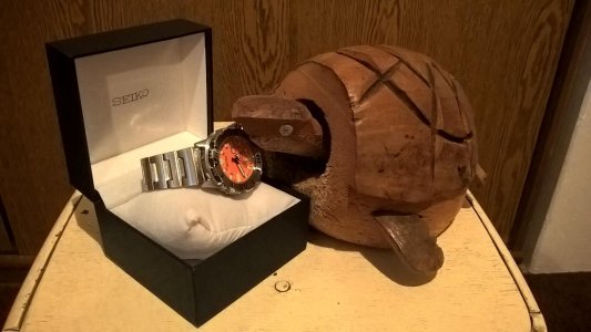 seiko7.jpg seiko7.jpg