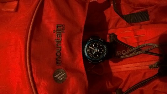 casio2.jpg casio2.jpg