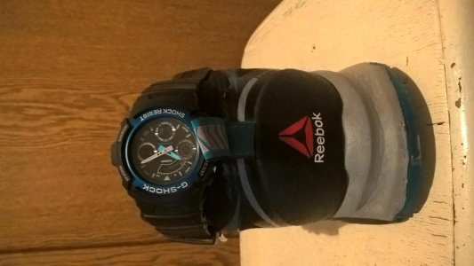 casio4.jpg casio4.jpg