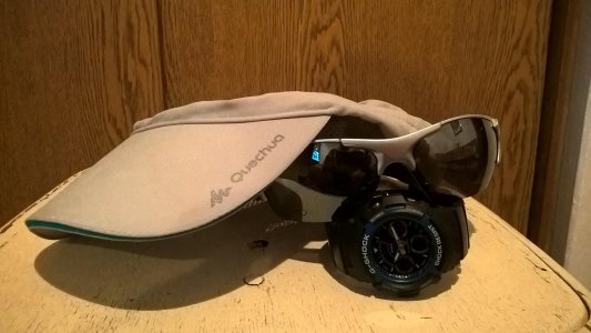 casio5.jpg casio5.jpg