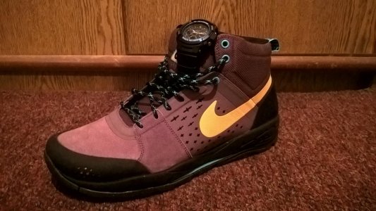 casio6.jpg casio6.jpg