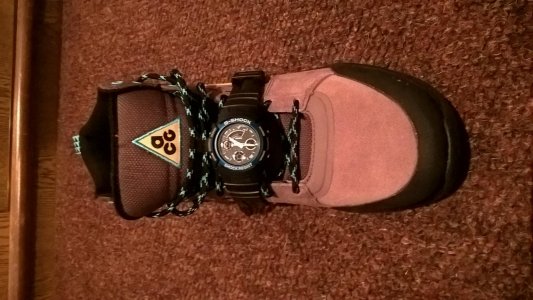 casio7.jpg casio7.jpg