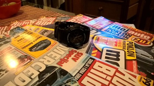 casio8.jpg casio8.jpg