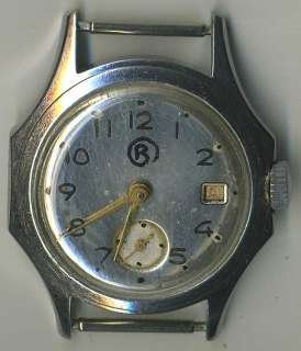 105432316_vintage-wostok-vostok-ussr-soviet-russian-watch-651-ebay.jpg