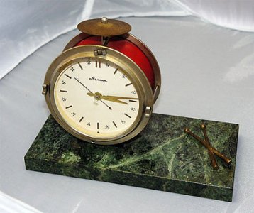 molnija-drum-marble-rare-vintage-clock-russian-ussr-no-reserve_151606766492.jpg