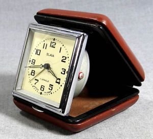 182183009_vintage-ussr-soviet-russian-slava-travel-alarm-clock-.jpg