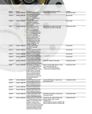 Panerai Calibers 97-09_Page_3.jpg