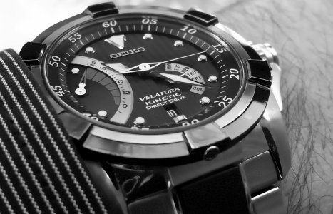 SeikoVelatura.jpg