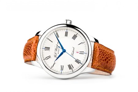 Frisland+Classic+LOK1.jpg Frisland+Classic+LOK1.jpg