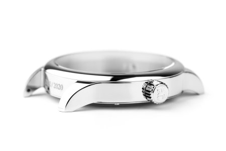 Frisland.jpg Frisland.jpg