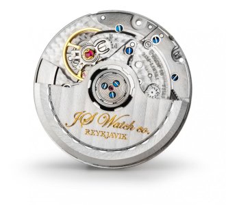 Automatic+Swiss+Movement.jpg Automatic+Swiss+Movement.jpg