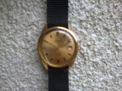 lanco automatic 21 rubis.jpg