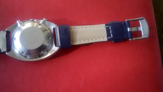 2015-09-12 16.29.51.jpg