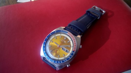 2015-09-12 16.30.24.jpg