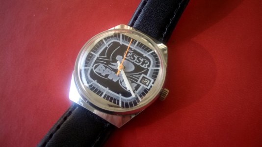 2015-09-12 16.21.01.jpg