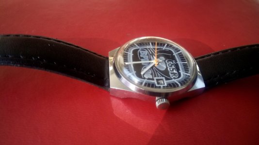 2015-09-12 16.28.49.jpg