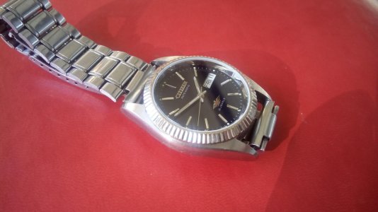 2015-09-12 16.28.56.jpg