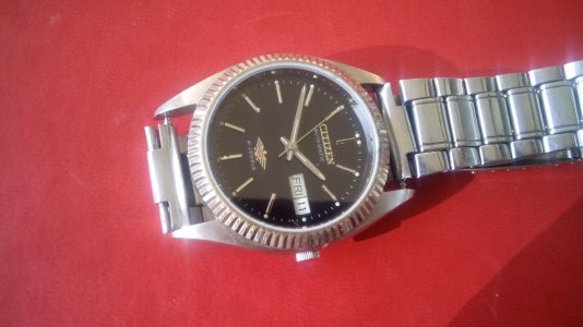 2015-09-12 16.29.09.jpg