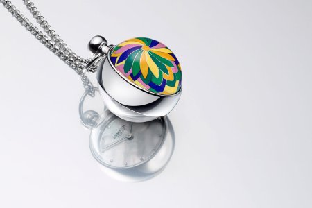 Hermes Pendentif Boule 2.jpg
