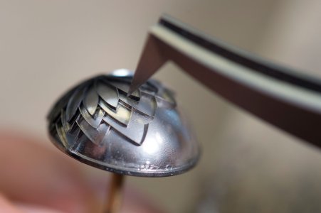 Hermes Pendentif Boule 6.jpg