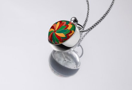 Hermes Pendentif Boule 3.jpg