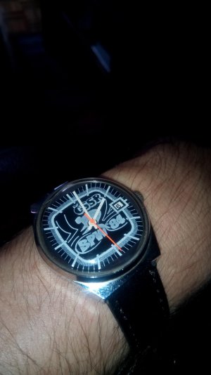 2015-09-06 14.01.27.jpg