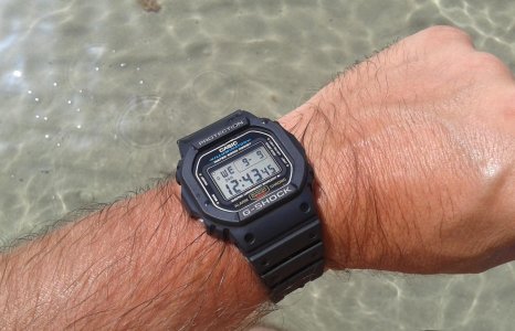 20150909_124331 (2).jpg