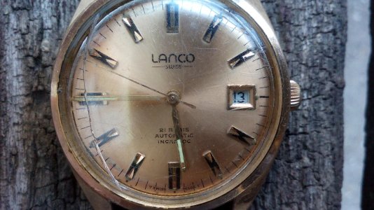 modifikovano staklo i kazaljke lanco automatic.jpg