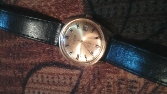 modifikovano staklo(novo)i kazaljke lanco automatic.jpg