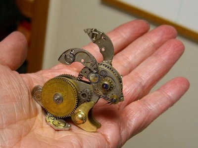 AD-Recycled-Watch-Parts-Sculptures-Vintage-Antique-Susan-Beatrice-02.jpg