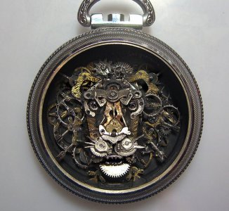 AD-Recycled-Watch-Parts-Sculptures-Vintage-Antique-Susan-Beatrice-03.jpg