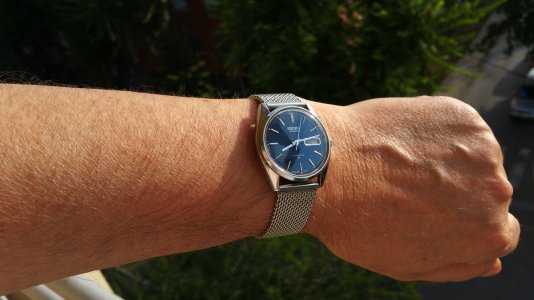 20150916_081246 (1).jpg