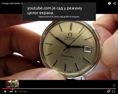 Снимак екрана са 2015-09-21 01:38:16.jpg