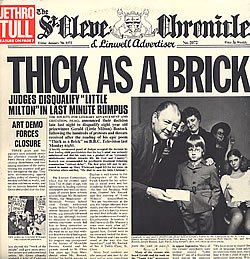 Jethro-Tull-Thick-As-A-Brick-267440.jpg