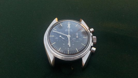 20150923_174817.jpg 20150923_174817.jpg